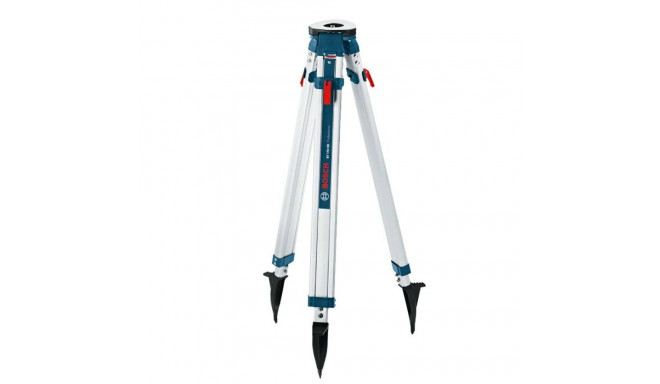 Kaasaskantav Statiiv BOSCH BT 170 HD