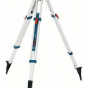 Kaasaskantav Statiiv BOSCH BT 170 HD