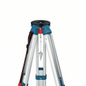 Kaasaskantav Statiiv BOSCH BT 170 HD