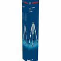 Kaasaskantav Statiiv BOSCH BT 170 HD