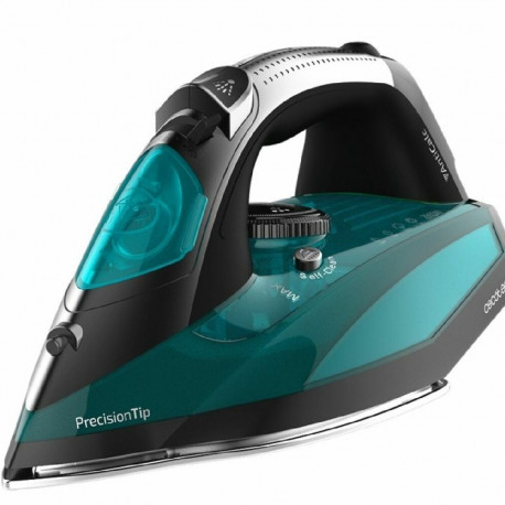 Aurutriikraud Cecotec Fast&Furious 5020 Force 2600 W