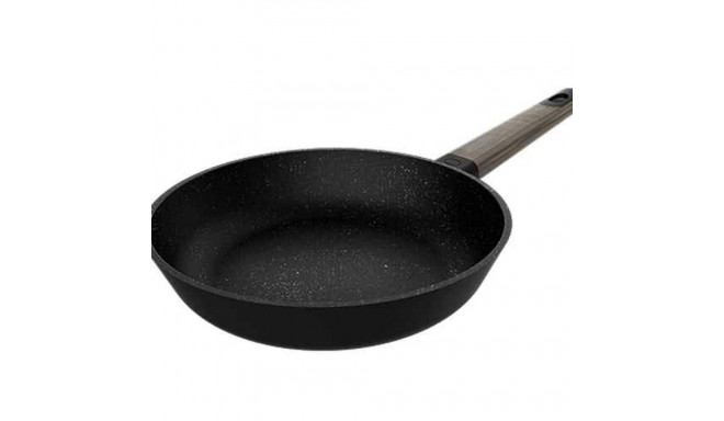 Non-stick frying pan Cecotec Polka Excellence 24 Bucket Force Ø 24 cm