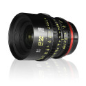 Meike Prime 24mm T2.1 Cine Lens Full Frame RF Mount