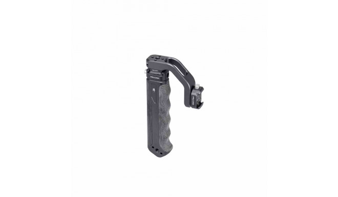 Falcam F22 Quick Release Top Hand Grip 2550