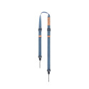 Falcam Maglink Quick Magnetic Buckle Shoulder Strap Lite (Blue) 3143B