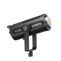 Godox SL300IIIBi Bi Color LED Light