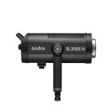 Godox SL300IIIBi Bi Color LED Light