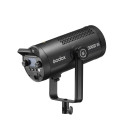 Godox SL300IIIBi Bi Color LED Light