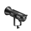 Godox SL300IIIBi Bi Color LED Light