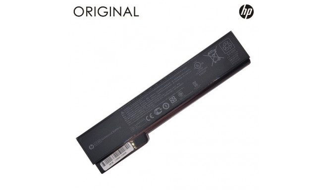Notebook battery HP CC06XL, 4910mAh, Original