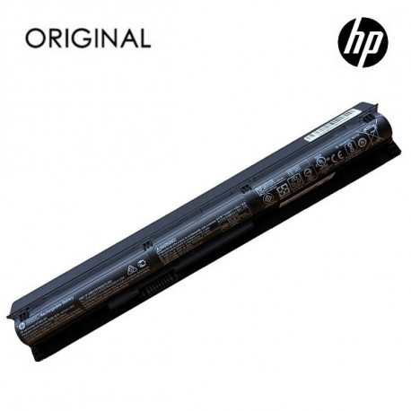 Notebook battery, HP RI06XL Original