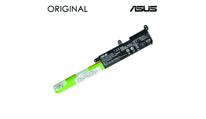 Notebook Battery ASUS A31N1601, 3350mAh, Original