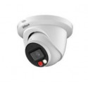 DAHUA NET CAMERA 8MP IR EYEBALL/IPC-HDW2849TM-S-IL-0280B