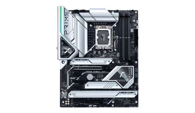 Asus ASUS PRIME Z790-A WIFI LGA 1700 2DDR5