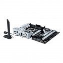 Asus ASUS PRIME Z790-A WIFI LGA 1700 2DDR5