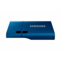 Samsung SAMSUNG USB Type-C 64GB USB 3.1 Flash