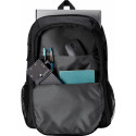 HP HP Prelude Pro 15.6inch Backpack