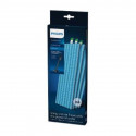 Philips Microfiber cloth XV1670/02, Compatibl
