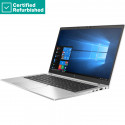 RENEW GOLD HP EliteBook 845 G8 - Ryzen 5 PRO 