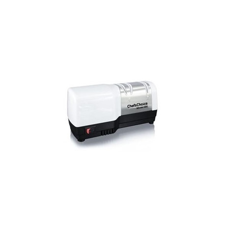 Chef'sChoice knife sharpener M220