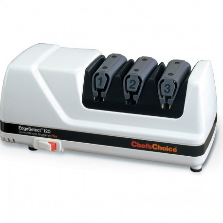 CHEF'SCHOICE M120 el. knife sharpener