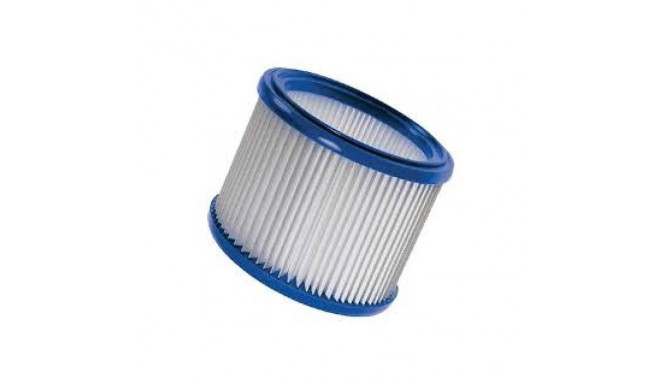 Filter MAKITA Pet 446L, VC2010L