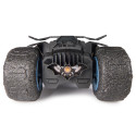 BATMAN RC vehicle Stunt Force Batmobile, 6066