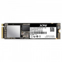 Dysk SSD ADATA XPG SX8200 PRO 1TB M.2 2280 PC