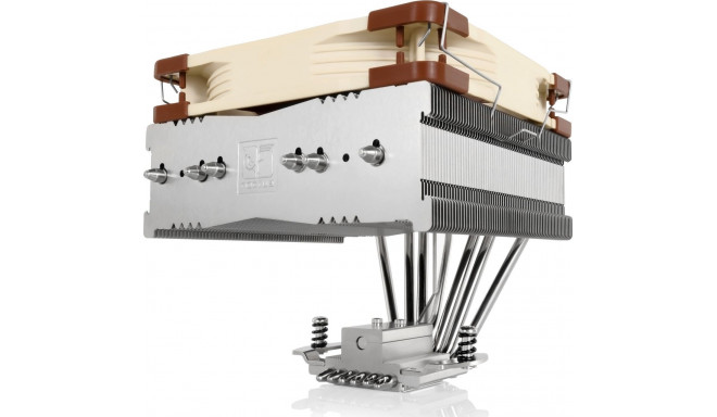 Noctua NH-C14S