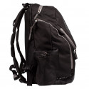 Discgolf DISCMANIA Backpack Fanatic 2 Black