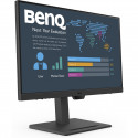 Benq BL2790QT