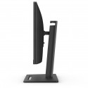 Benq BL2790QT