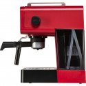 Gaggia ESPRESSO EVOLUTION rosso EG2115/03