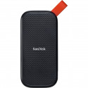 SanDisk Portable SSD         1TB SDSSDE30-1T00-G26