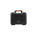 PGYTECH DJI Mavic 3 Series Safety Carrying Case