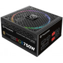 Thermaltake toiteplokk ToughPower Grand RGB 750