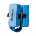 Aquatic fitness foot cuffs 4410 51