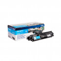 TON Brother Toner TN-321C Cyan 1.500 Seiten n