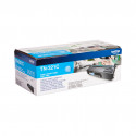 TON Brother Toner TN-321C Cyan 1.500 Seiten n