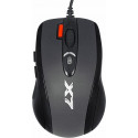 Mysz A4Tech EVO XGame Opto Oscar X710 Extra F