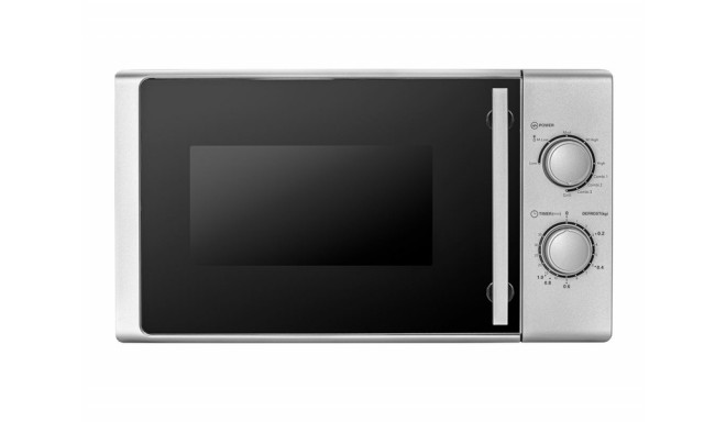 DAEWOO DM-2013MSG Microwave oven