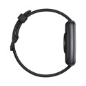 Huawei Watch Fit 2 Active Edition Smart watch