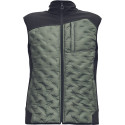 Cerva Neurum vest oliiv XL