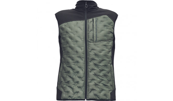 Cerva Neurum vest oliiv 2XL