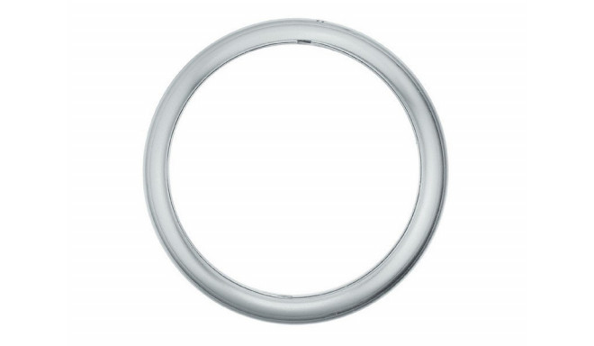 Fomei Speed Ring adapteris softboksam ar Elinchrom bajoneti 145mm