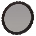 Cokin filter ringpolarisatsioon C-PL L