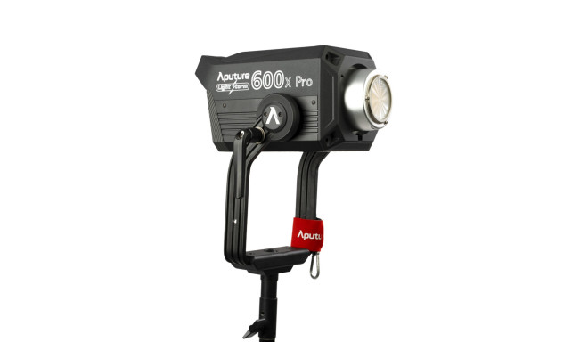 Aputure LS 600X Pro V-mount