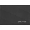 Samsung portable SSD T9      2TB USB 3.2 Gen 2x2