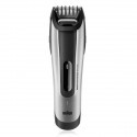 Habemepiirel Braun BT5090 50 min