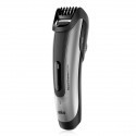 Машинка для стрижки бороды Braun BT5090 50 min